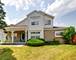 1008 S Parkside, Palatine, IL 60067