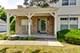 1008 S Parkside, Palatine, IL 60067