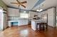 1008 S Parkside, Palatine, IL 60067