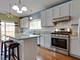1008 S Parkside, Palatine, IL 60067