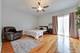 1008 S Parkside, Palatine, IL 60067