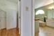 1008 S Parkside, Palatine, IL 60067