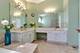 1008 S Parkside, Palatine, IL 60067