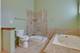 1008 S Parkside, Palatine, IL 60067