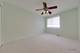 1008 S Parkside, Palatine, IL 60067