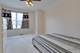 1008 S Parkside, Palatine, IL 60067