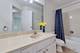 1008 S Parkside, Palatine, IL 60067
