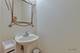 1008 S Parkside, Palatine, IL 60067