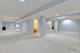 1008 S Parkside, Palatine, IL 60067