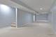 1008 S Parkside, Palatine, IL 60067