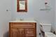 1008 S Parkside, Palatine, IL 60067