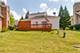 1008 S Parkside, Palatine, IL 60067