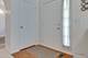 1008 S Parkside, Palatine, IL 60067