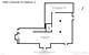 1008 S Parkside, Palatine, IL 60067