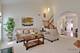 1008 S Parkside, Palatine, IL 60067