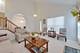 1008 S Parkside, Palatine, IL 60067