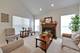 1008 S Parkside, Palatine, IL 60067