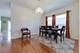 1008 S Parkside, Palatine, IL 60067
