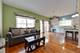 1008 S Parkside, Palatine, IL 60067
