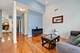 1008 S Parkside, Palatine, IL 60067