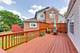 1008 S Parkside, Palatine, IL 60067
