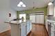 1008 S Parkside, Palatine, IL 60067