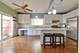1008 S Parkside, Palatine, IL 60067