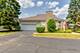 1008 S Parkside, Palatine, IL 60067