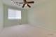 1008 S Parkside, Palatine, IL 60067