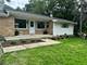 118 Woodward, Geneva, IL 60134