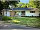 118 Woodward, Geneva, IL 60134