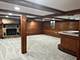 118 Woodward, Geneva, IL 60134
