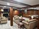 118 Woodward, Geneva, IL 60134