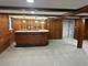 118 Woodward, Geneva, IL 60134