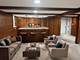 118 Woodward, Geneva, IL 60134
