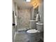 118 Woodward, Geneva, IL 60134