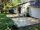 118 Woodward, Geneva, IL 60134