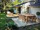118 Woodward, Geneva, IL 60134