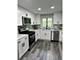 118 Woodward, Geneva, IL 60134