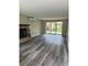 118 Woodward, Geneva, IL 60134
