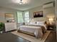 118 Woodward, Geneva, IL 60134