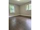 118 Woodward, Geneva, IL 60134