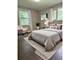 118 Woodward, Geneva, IL 60134