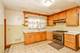 4439 Keeney, Skokie, IL 60076