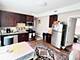 3229 W Division Unit 2, Chicago, IL 60651