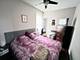 3229 W Division Unit 2, Chicago, IL 60651
