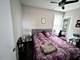3229 W Division Unit 2, Chicago, IL 60651