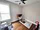 3229 W Division Unit 2, Chicago, IL 60651