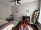 3229 W Division Unit 2, Chicago, IL 60651