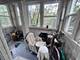 3229 W Division Unit 2, Chicago, IL 60651